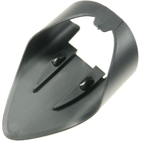Support pour defroisseur Cube & Ixeo Power Calor - SS-1810002291