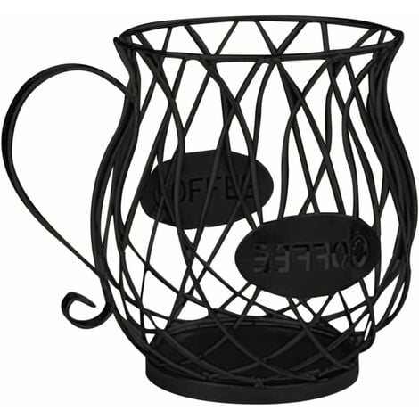 Porte-gobelet Creative Home Drain Cup Tasse à Eau Tasse à l'envers