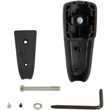 Support pour ecran compatible avec Dacia Renault