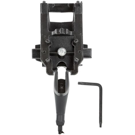 Support pour ecran compatible avec Ford Ranger 16-22