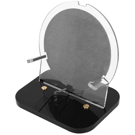 Support pour enceinte Beoplay A1/Beosound : meilleure qualité sonore