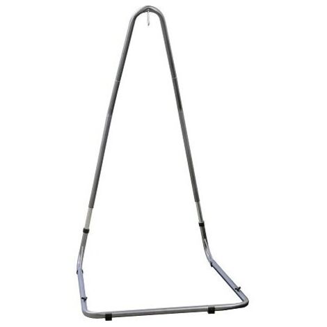 Support pour fauteuil suspendu Luna RockStone Amazonas