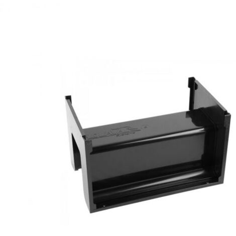 Support pour filtres de robot Tiger Shark - Hayward