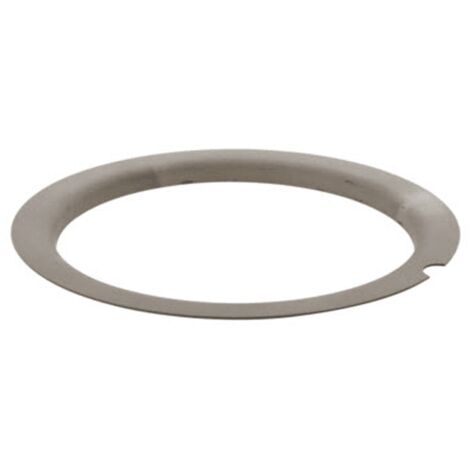 SUPPORT pour FOUR BOSCH - 00268165