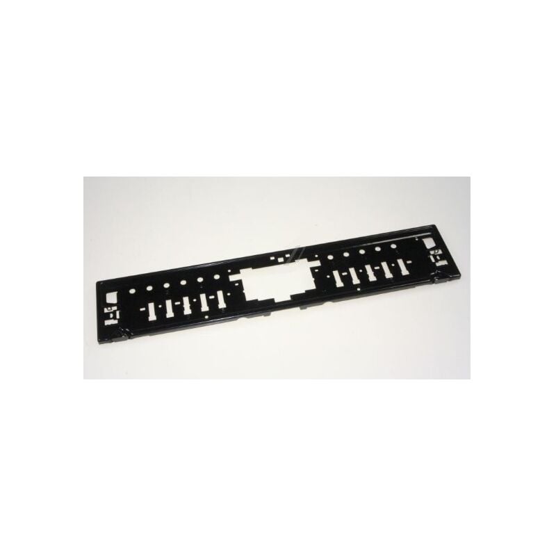 Fagor - Support pour Four 74X2396