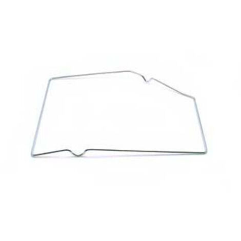 Support pour Four HOTPOINT - ARISTON C00138869