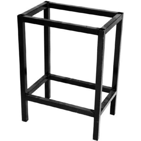 Support pour friteuse à beignets professionnelle - 18 litres - Sofraca