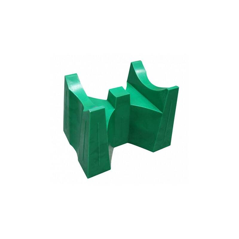 Support pour fût de 220 litres - SFA1/220012F