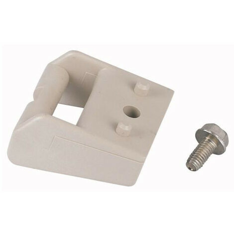Support pour habillage d’espaces pour câbles 000091476 EATON SLHF ID