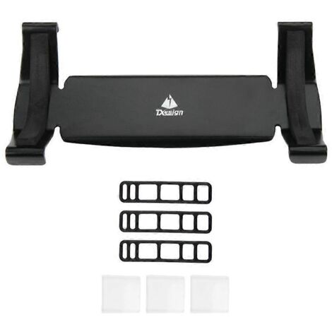Support pour haut-parleur de tableau de bord de voiture Flip4/5/6 ---