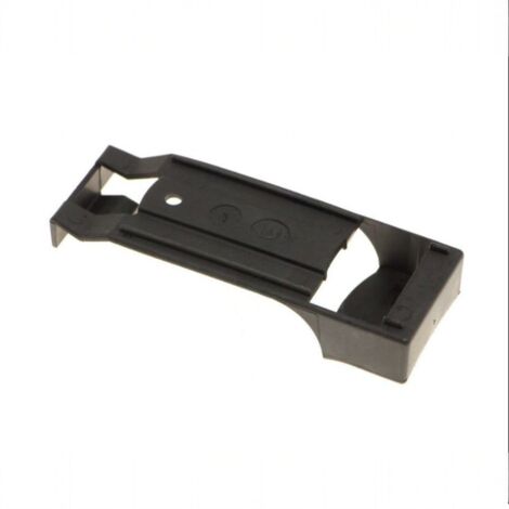 SUPPORT pour HOTTE DE DIETRICH - 71X0748