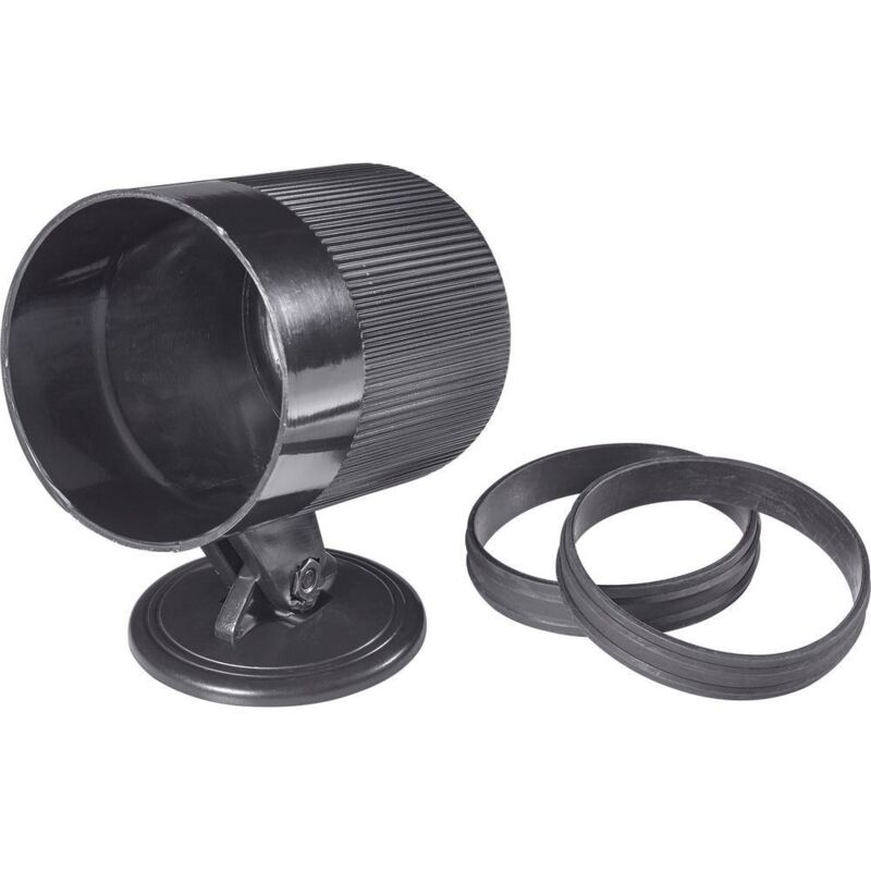 Equus - Support pour instrument de bord 842230 simple C15527