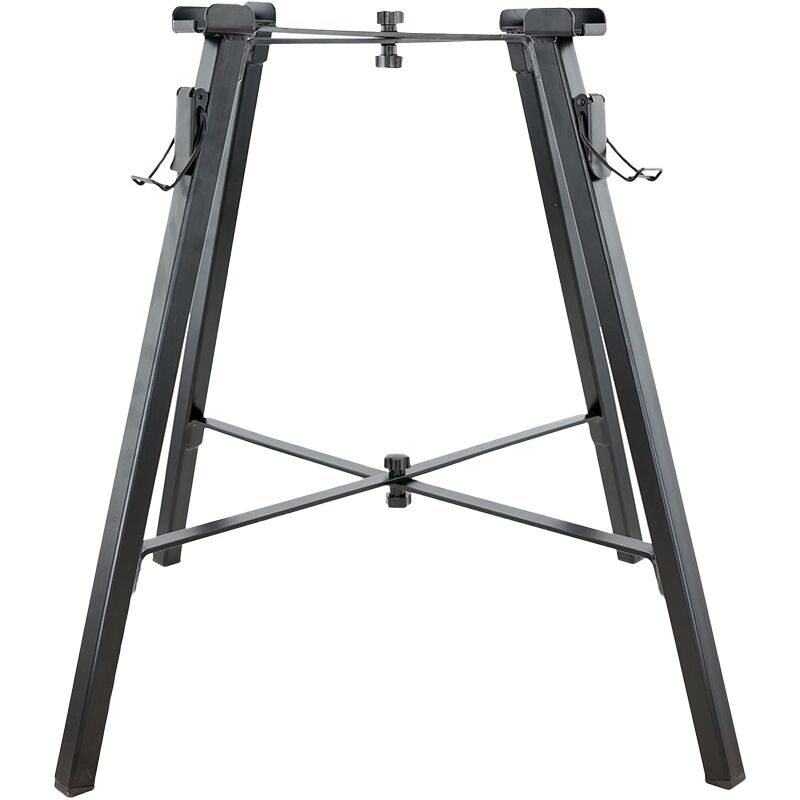 Support pour Kamado - Compact