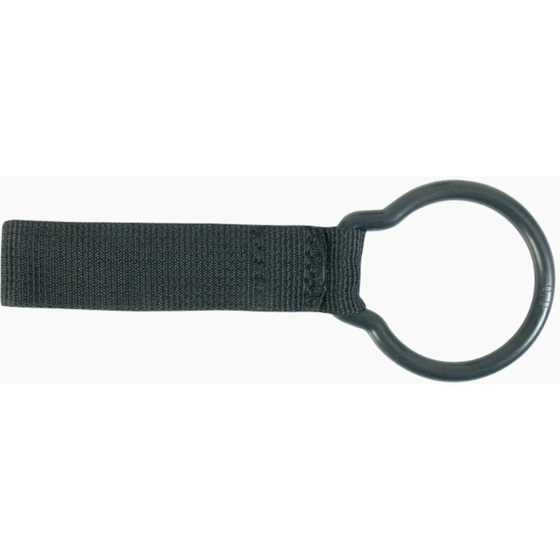 Support pour Lampe Torche à Pile d - avec Sangle - pour Militaire/Policier