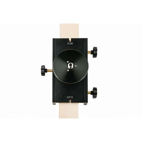 Support pour laser SH 2 GEO FENNEL - 320610