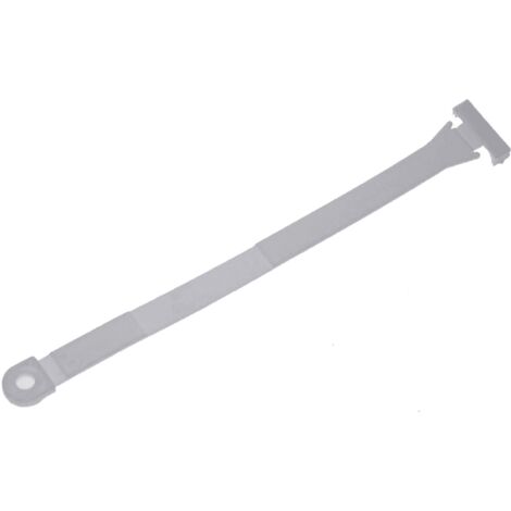 SUPPORT POUR LAVE LINGE   BOSCH - 00419011