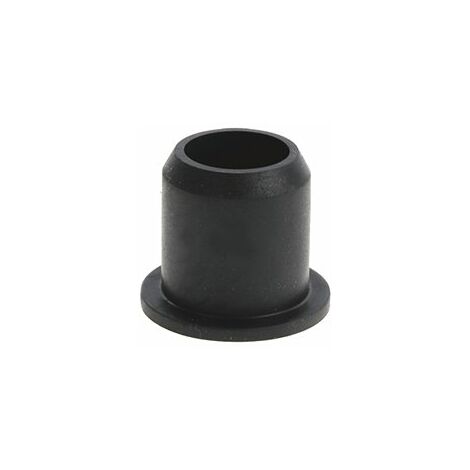 SUPPORT POUR LAVE LINGE BOSCH - 00632871