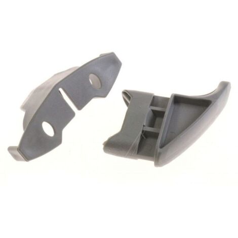 SUPPORT POUR LAVE VAISSELLE BOSCH