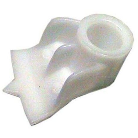 Support pour lave vaisselle BOSCH B/S/H