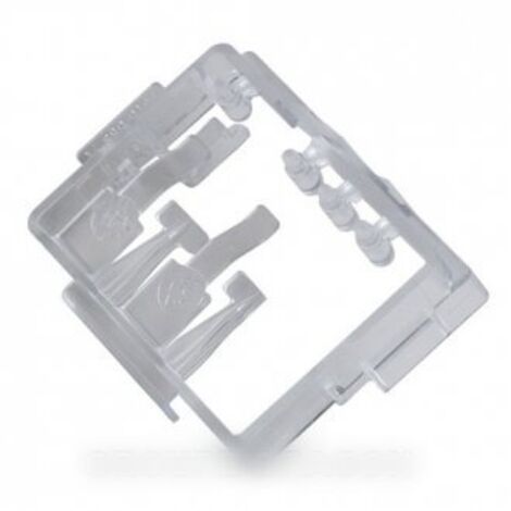 Support pour Lave-vaisselle SMEG 769350075