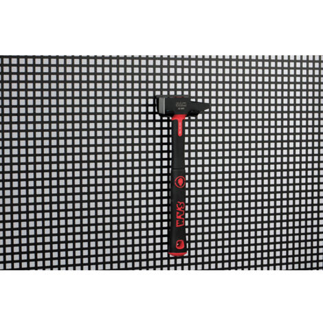 Support pour marteaux et maillets SAM ( Prix pour 1 )