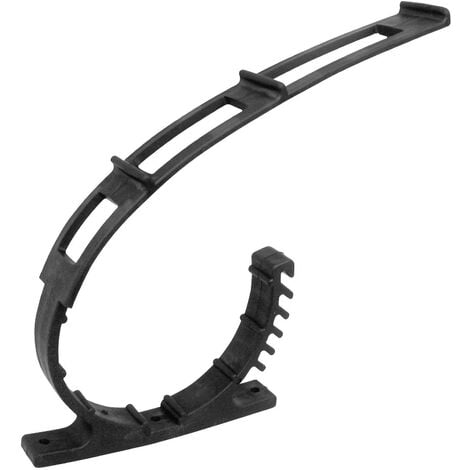 Support pour matériel de voiture QuickFist QFSU Super 1 pc(s) Q856781
