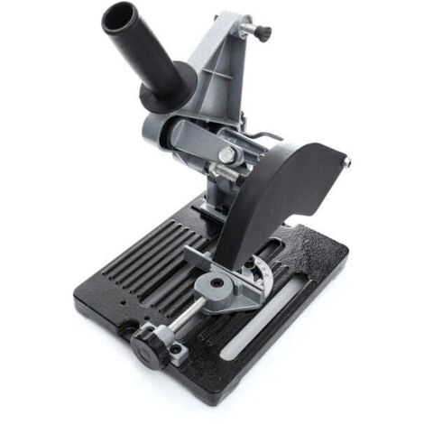 Support pour meuleuse 115/125 mm KD518