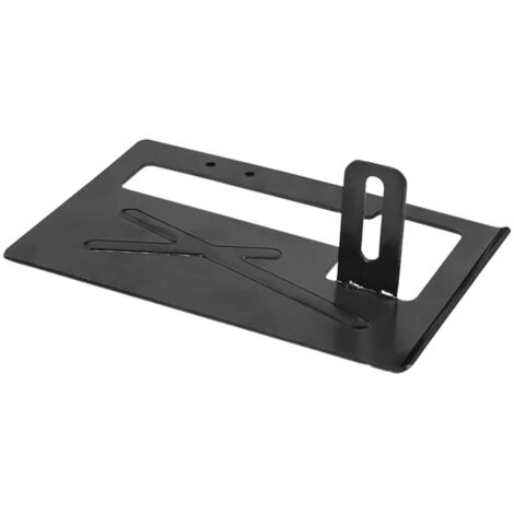 Support pour meuleuse d'outils électriques