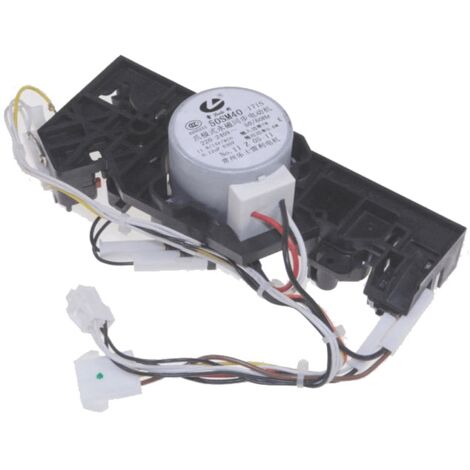 SUPPORT pour MICRO ONDES NEFF - 00651126