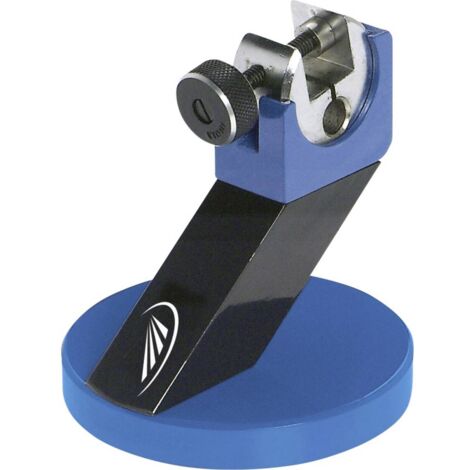 Support pour micromètre HELIOS PREISSER 0807101 0 - 300 mm Y402891