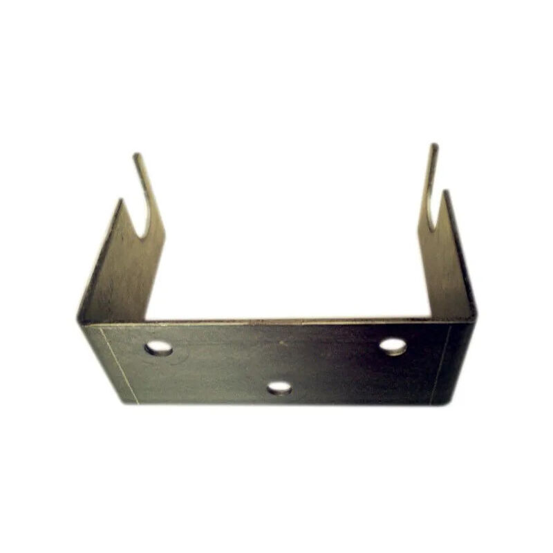 Support pour Mikrophos 1kg