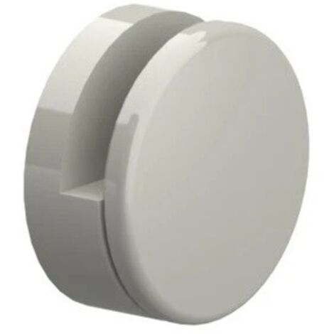 Support pour miroir