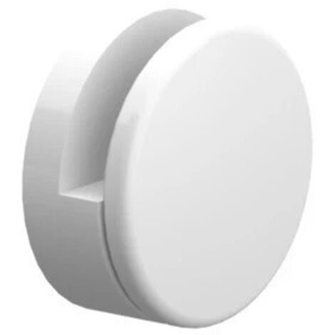 Support pour miroir