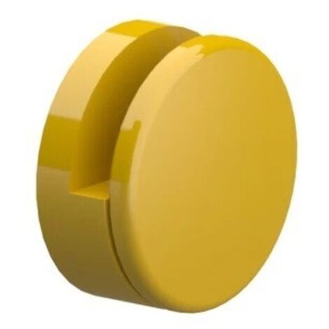 Support pour miroir