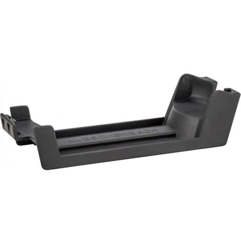 Support pour mobilux ESCHENBACH