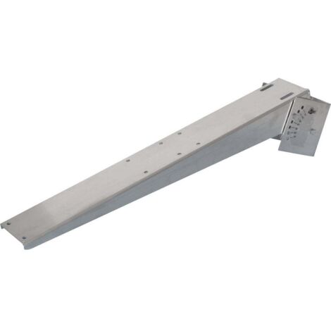 Support pour module Sunset 10500