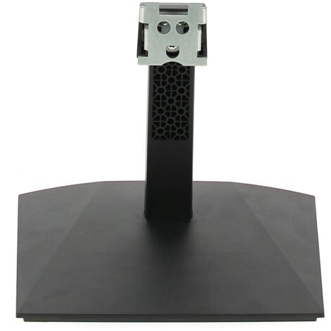 Support pour moniteur Smart EQUINOXE Modèle - Ecran 27