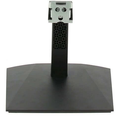 Support pour moniteur Smart TV 22 à 24' - EQUINOXE