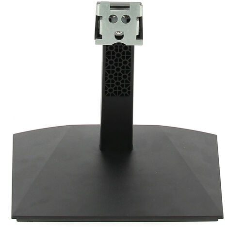 Support pour moniteur Smart TV 27' - EQUINOXE