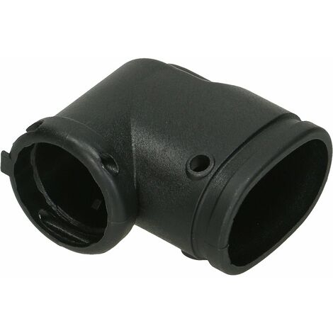 SUPPORT pour NETTOYEUR HAUTE-PRESSION KARCHER - 50428600