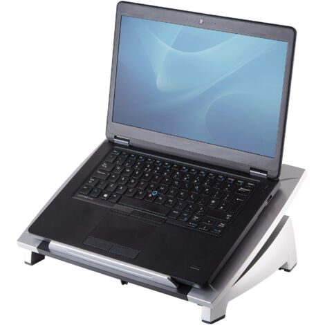 Support pour ordinateur Fellowes SUPPORT PC