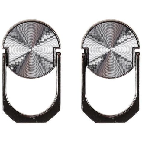 Support pour ordinateur portable mini portable en aluminium de qualité supérieure, réglable, ergonomique et pliable, avec système de refroidissement intégré.