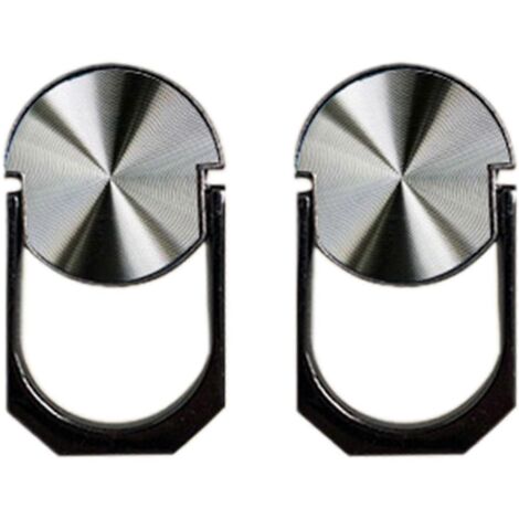 Support pour ordinateur portable mini portable en aluminium de qualité supérieure, réglable, ergonomique et pliable, avec système de refroidissement intégré.