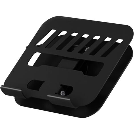 Support pour Ordinateur Portable - Support pour PC Portable Antidérapant -