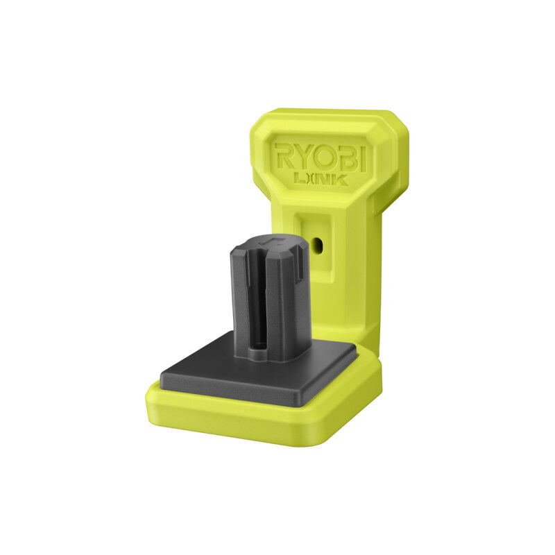 Support pour Outil Électroportatif Ryobi Système Link Capacité 4 kg RSLW817