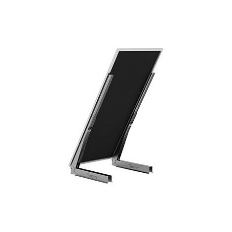 Support Pour Panneau Grand Format - Unifix 600b - Uniteck
