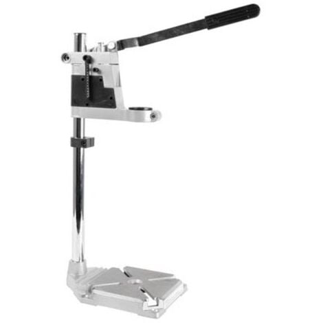 Support Pour Perceuse - 51 Cm