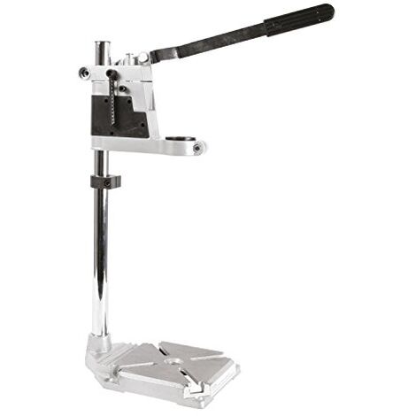 SUPPORT POUR PERCEUSE - 51 CM WORKSHOP EQUIPMENT WPST4