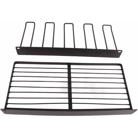 Support pour Perceuse Visseuse, Porte-Outil Électrique, Support de Perceuse pour Atelier
