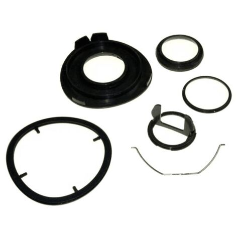 SUPPORT POUR PETIT ELECTROMENAGER   PHILIPS - 422245949351
